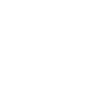 Popover callout arrow