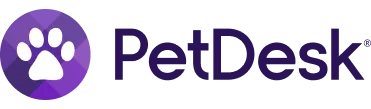 Petdesk